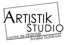 artistik-studio