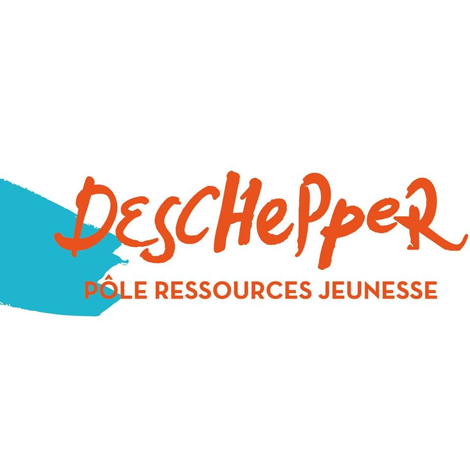 deschepper