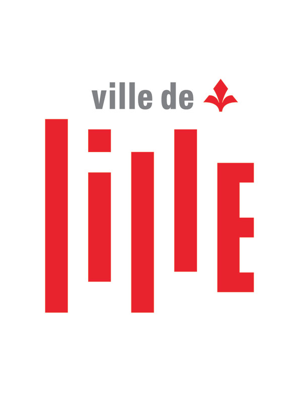 lille