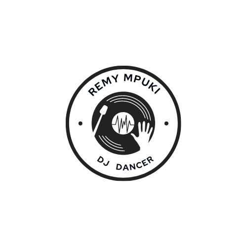 logo-Remy-pdf