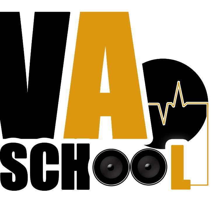 va-school