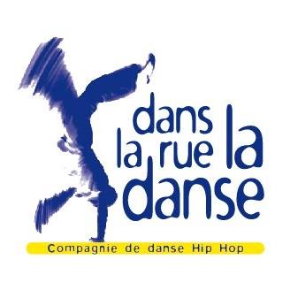 dans-la-rue-la-danse