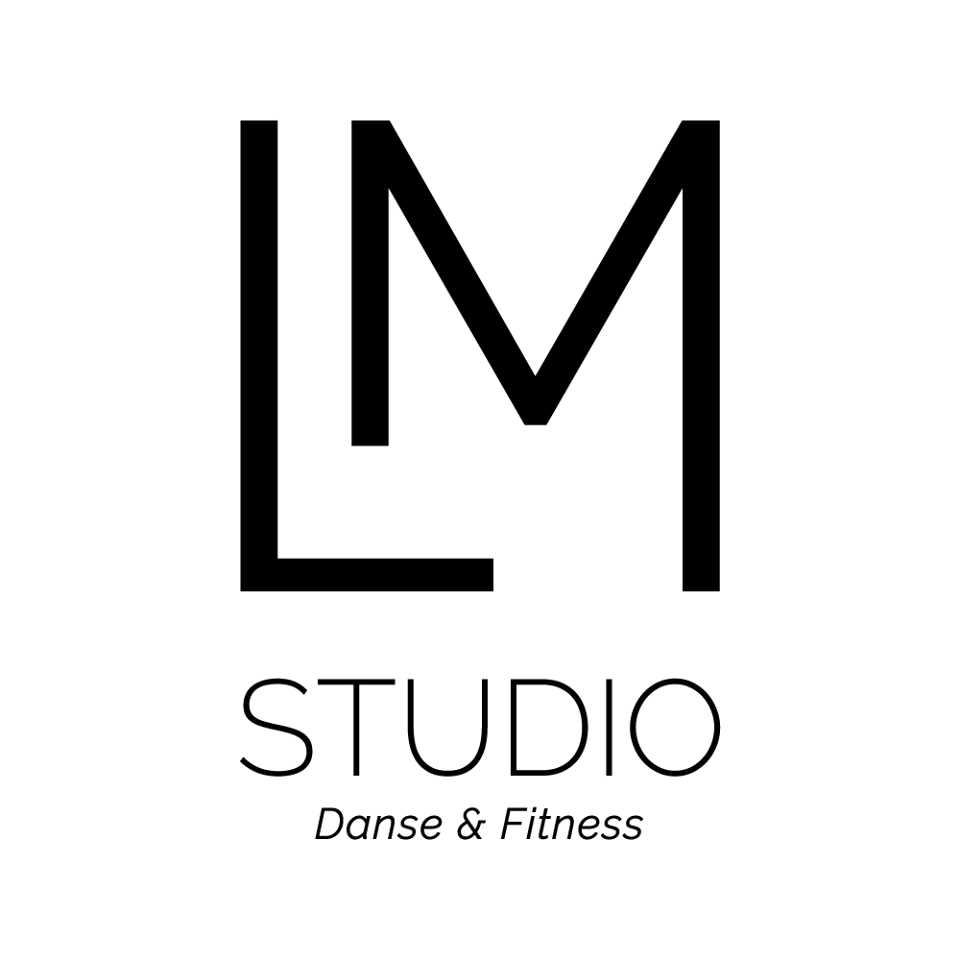 lm-studio