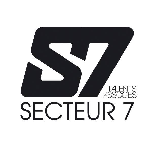 secteur-7