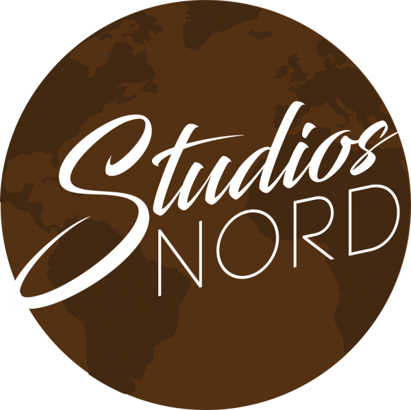 studios-nord